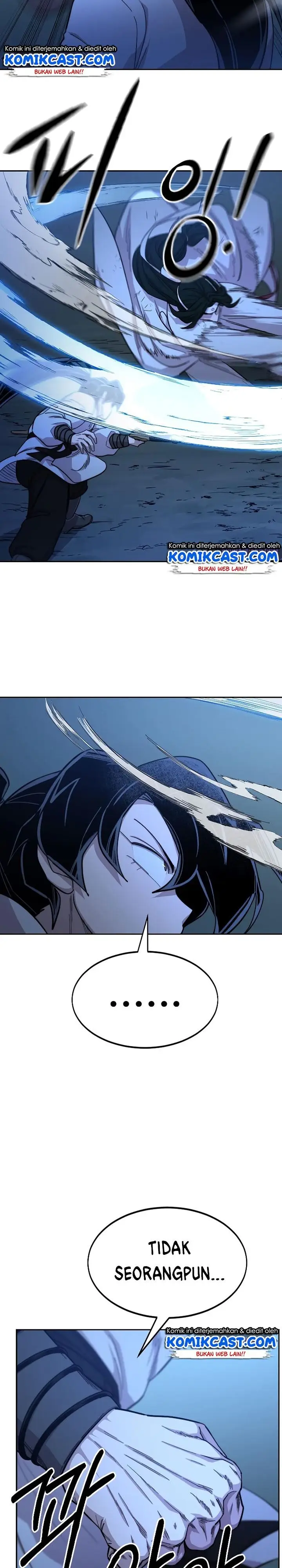 image-komik-return-of-the-flowery-mountain-sect-chapter-49-10/75