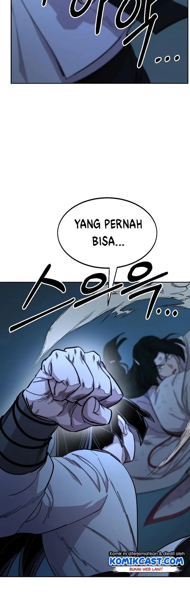 image-komik-return-of-the-flowery-mountain-sect-chapter-49-11/75