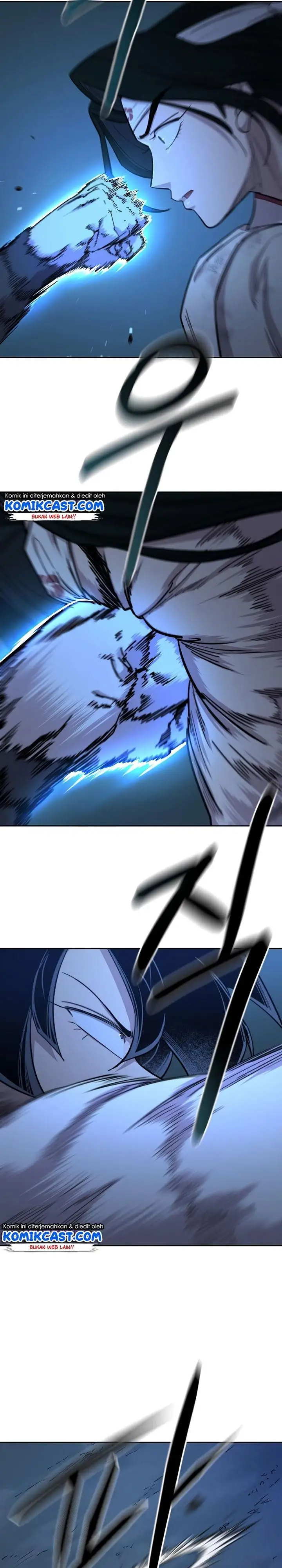 image-komik-return-of-the-flowery-mountain-sect-chapter-49-13/75