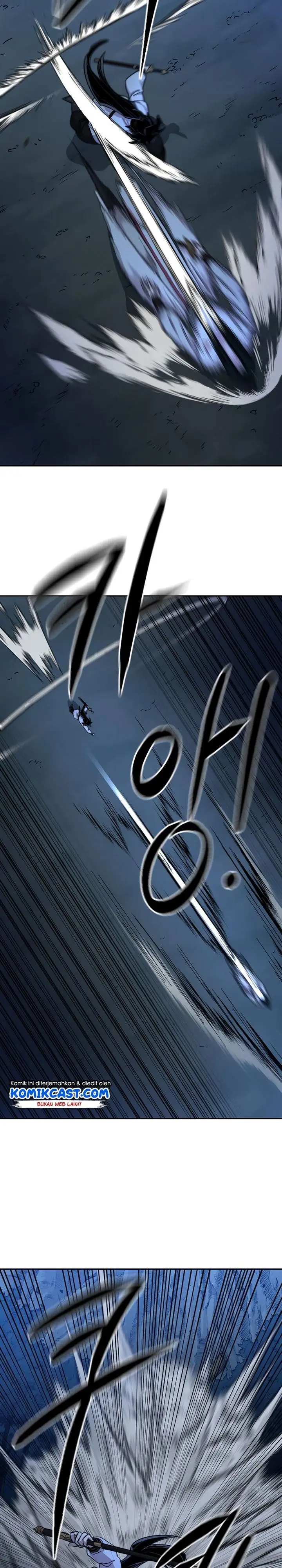 image-komik-return-of-the-flowery-mountain-sect-chapter-49-14/75