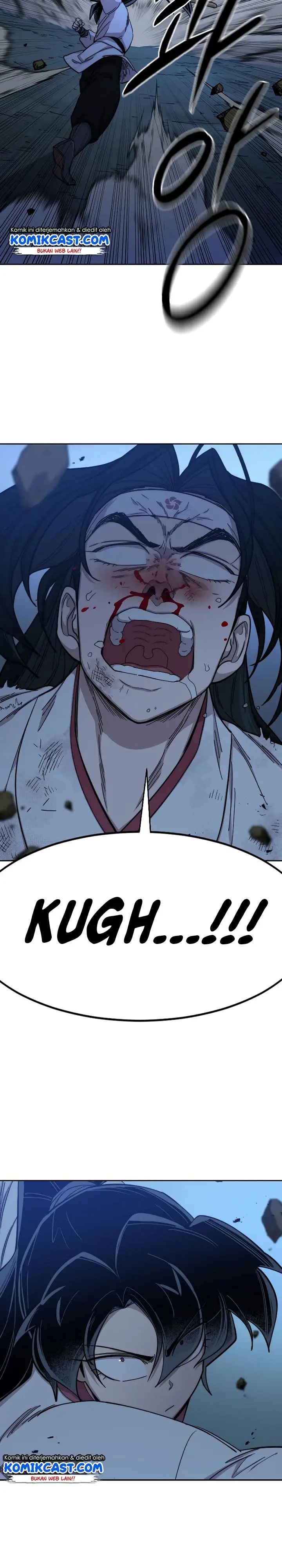 image-komik-return-of-the-flowery-mountain-sect-chapter-49-15/75