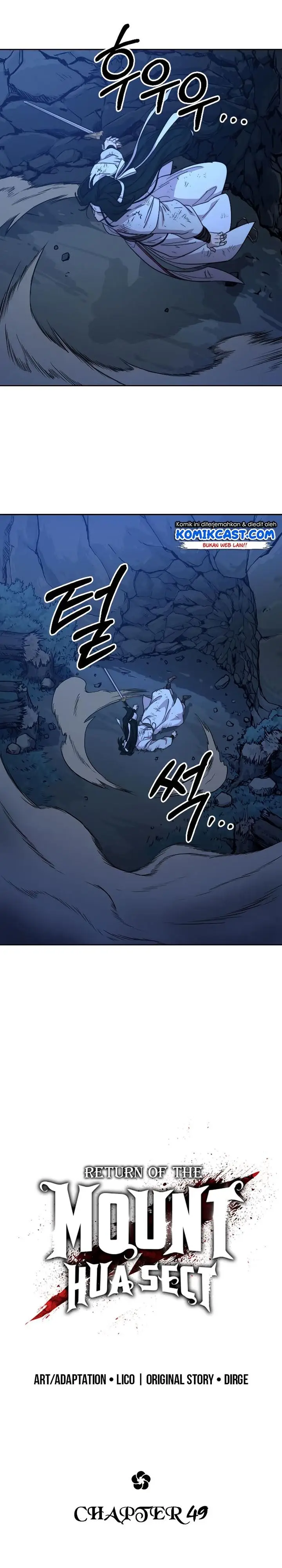 image-komik-return-of-the-flowery-mountain-sect-chapter-49-16/75