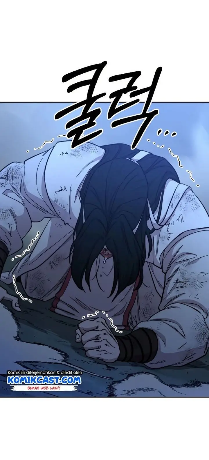 image-komik-return-of-the-flowery-mountain-sect-chapter-49-17/75