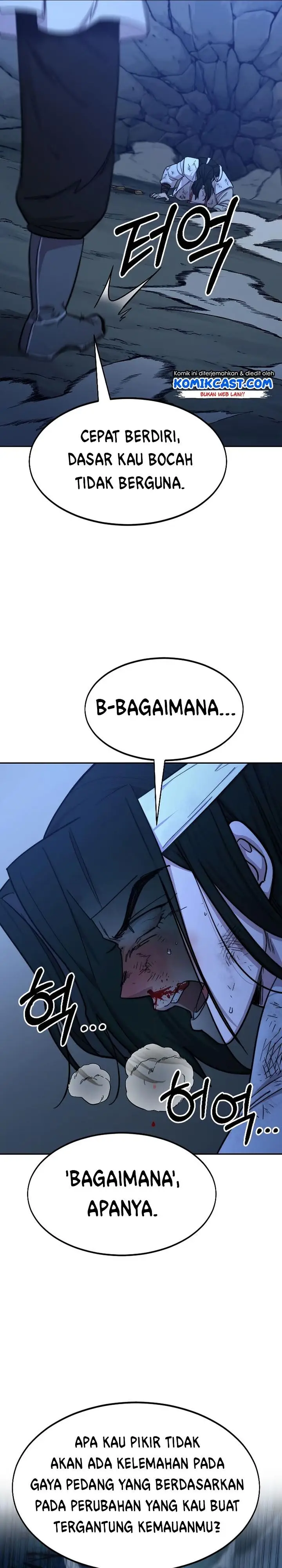 image-komik-return-of-the-flowery-mountain-sect-chapter-49-18/75