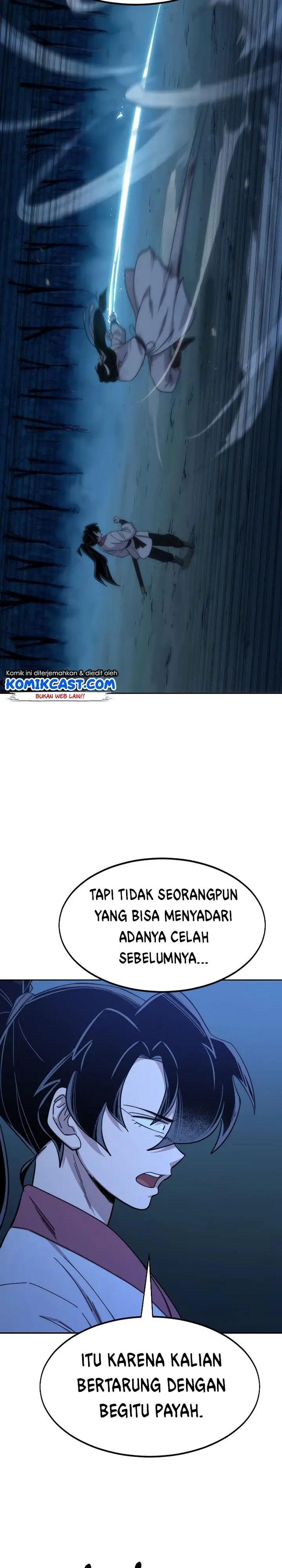 image-komik-return-of-the-flowery-mountain-sect-chapter-49-19/75