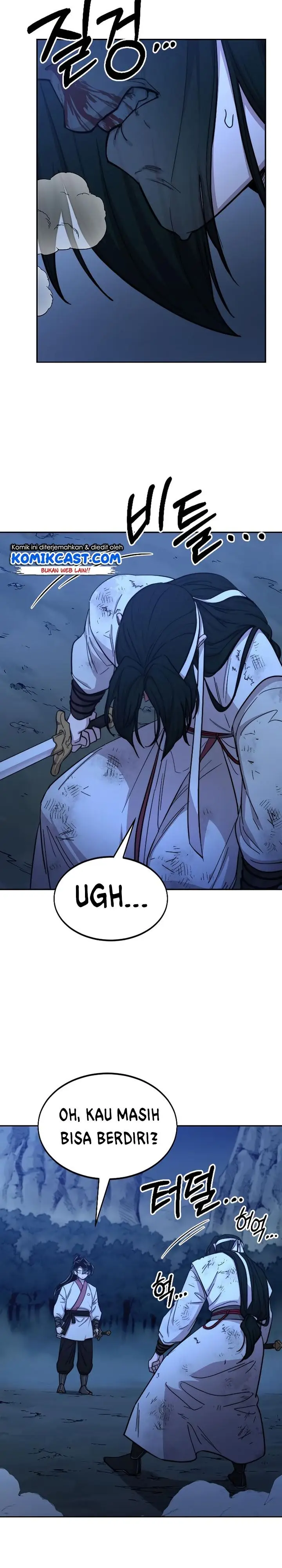 image-komik-return-of-the-flowery-mountain-sect-chapter-49-20/75