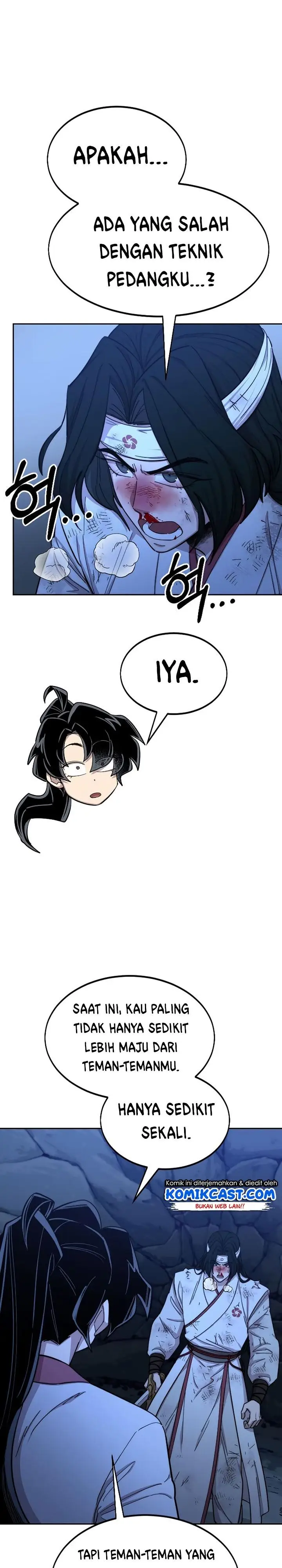 image-komik-return-of-the-flowery-mountain-sect-chapter-49-21/75