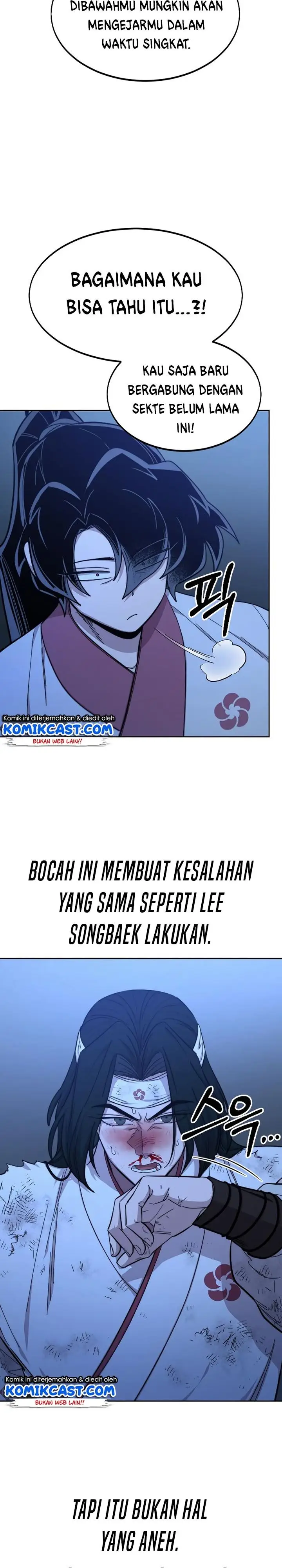 image-komik-return-of-the-flowery-mountain-sect-chapter-49-22/75