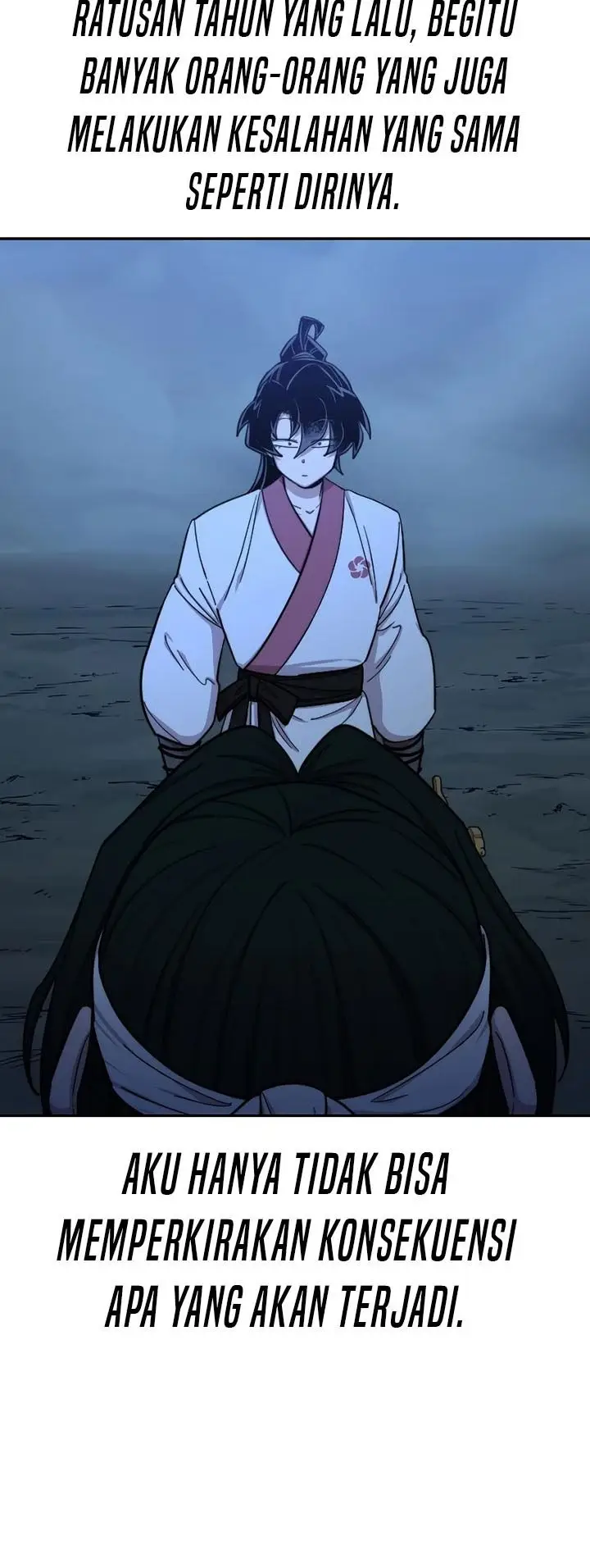 image-komik-return-of-the-flowery-mountain-sect-chapter-49-23/75