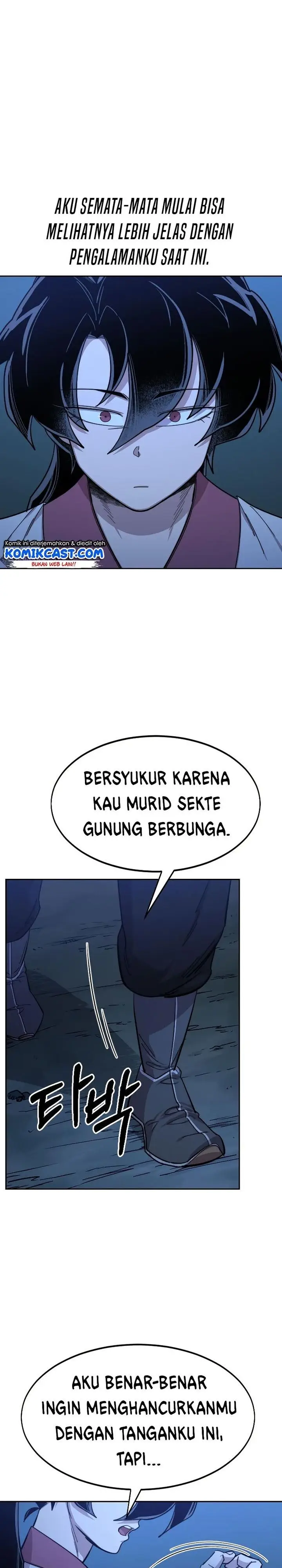 image-komik-return-of-the-flowery-mountain-sect-chapter-49-24/75