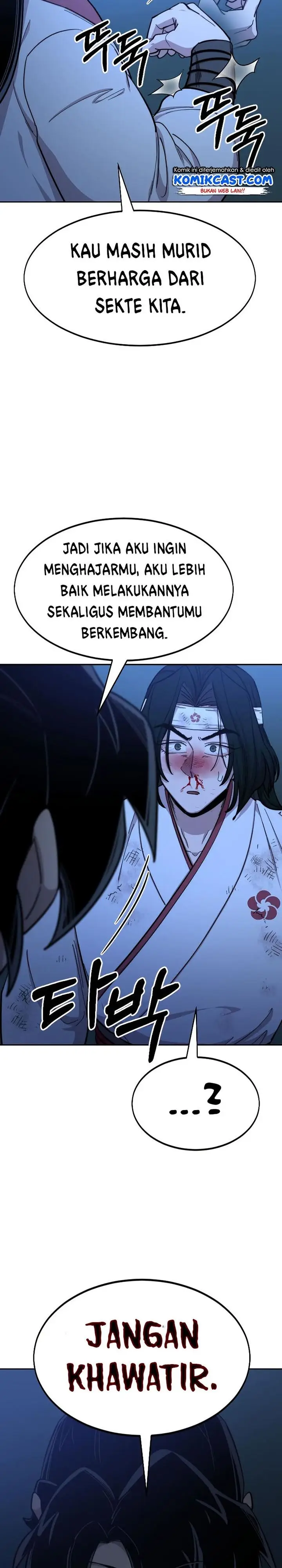 image-komik-return-of-the-flowery-mountain-sect-chapter-49-25/75