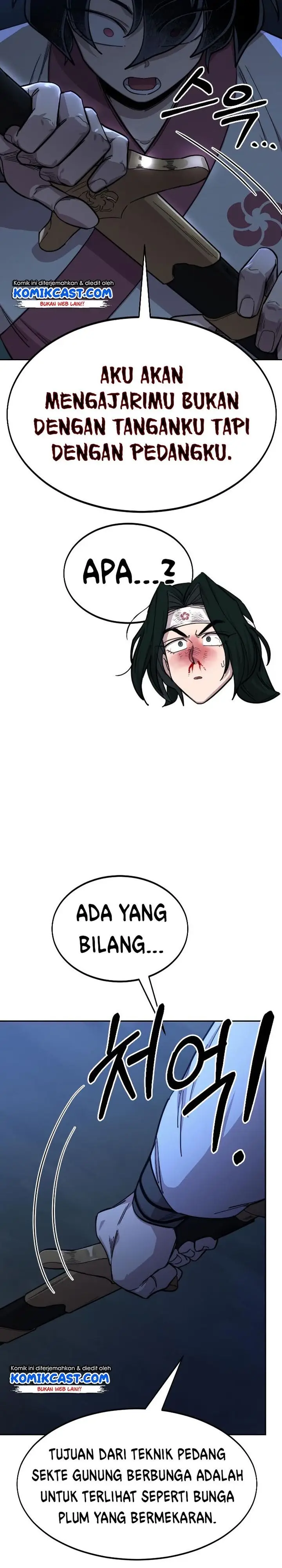 image-komik-return-of-the-flowery-mountain-sect-chapter-49-26/75