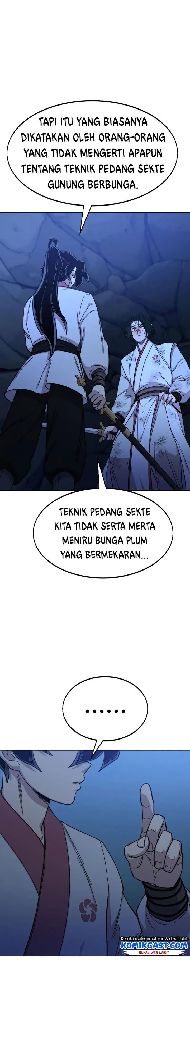 image-komik-return-of-the-flowery-mountain-sect-chapter-49-27/75