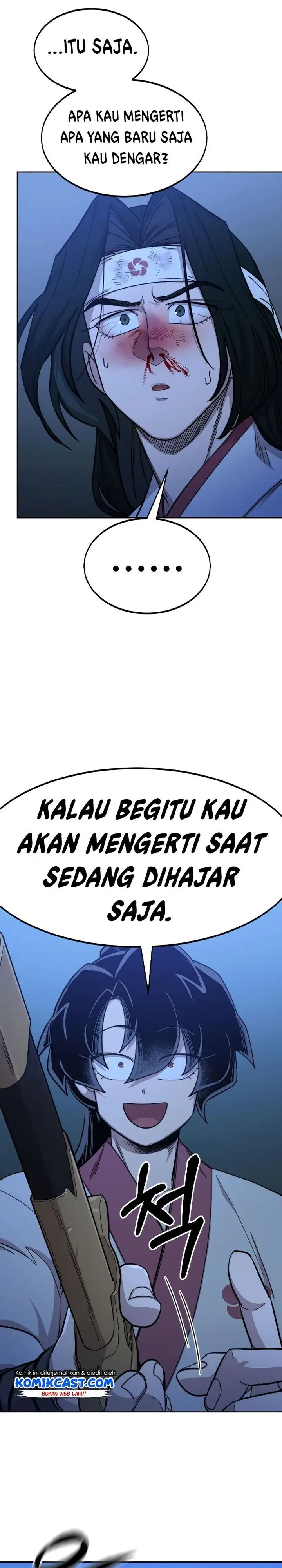 image-komik-return-of-the-flowery-mountain-sect-chapter-49-28/75