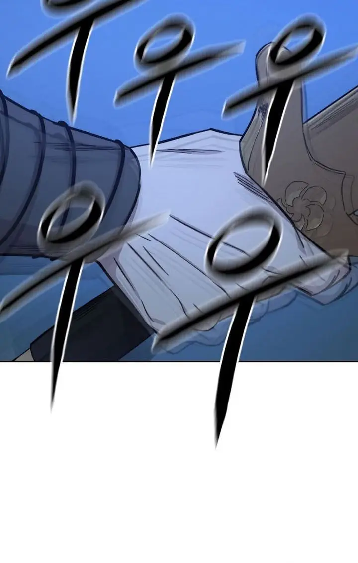 image-komik-return-of-the-flowery-mountain-sect-chapter-49-29/75