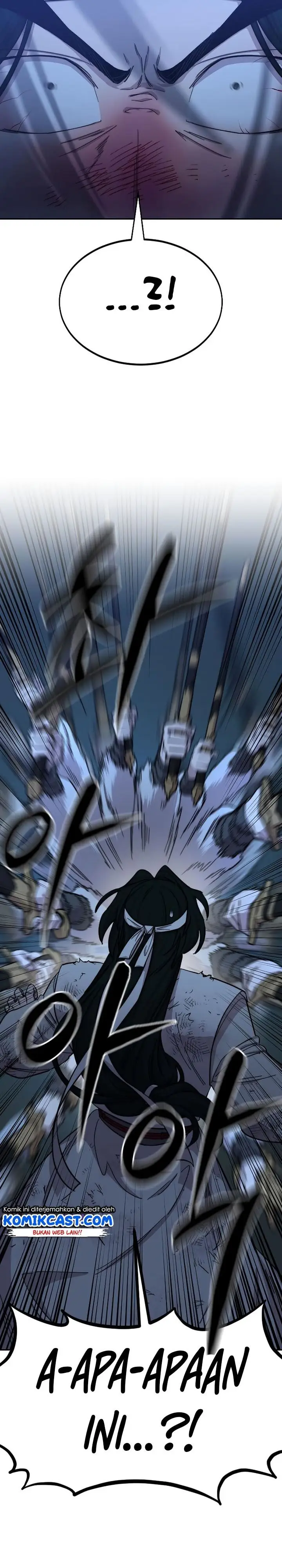 image-komik-return-of-the-flowery-mountain-sect-chapter-49-31/75