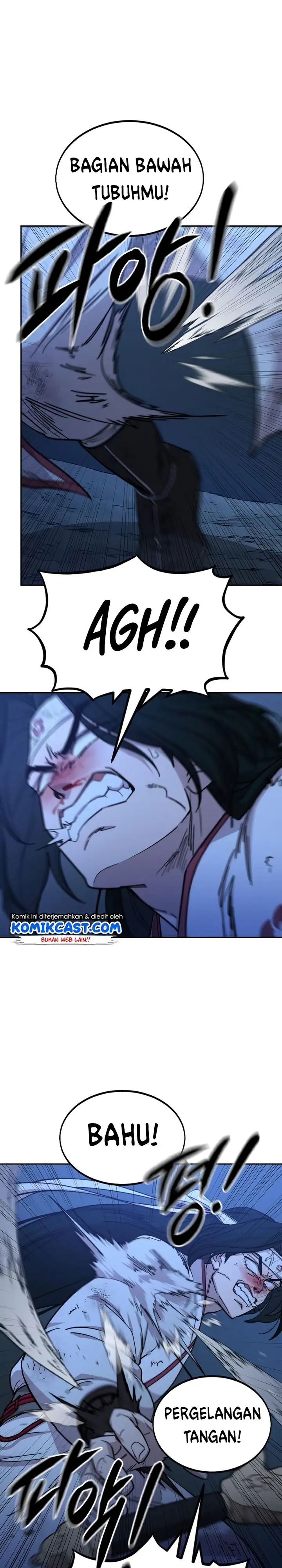 image-komik-return-of-the-flowery-mountain-sect-chapter-49-32/75