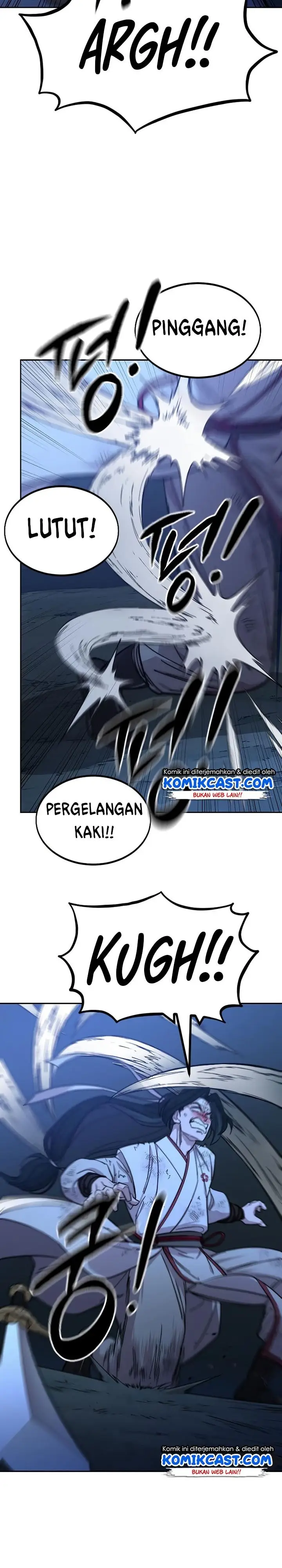 image-komik-return-of-the-flowery-mountain-sect-chapter-49-33/75