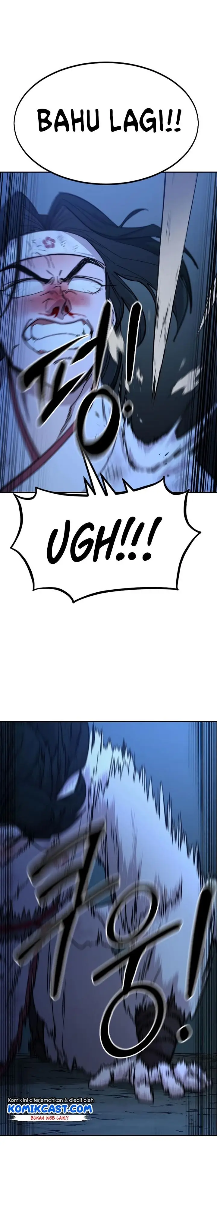 image-komik-return-of-the-flowery-mountain-sect-chapter-49-34/75