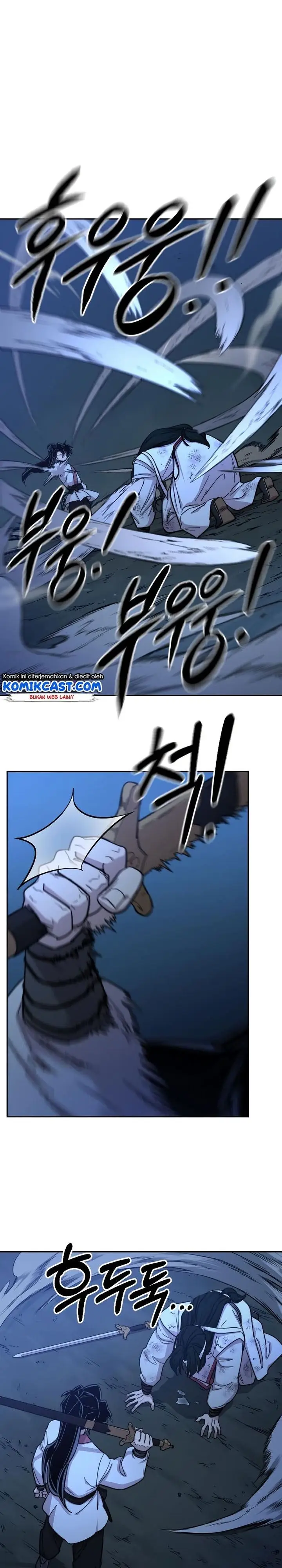 image-komik-return-of-the-flowery-mountain-sect-chapter-49-35/75