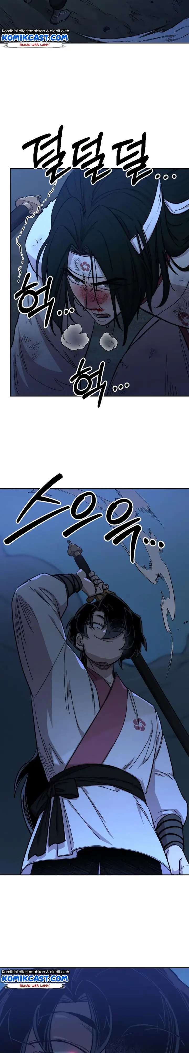 image-komik-return-of-the-flowery-mountain-sect-chapter-49-36/75