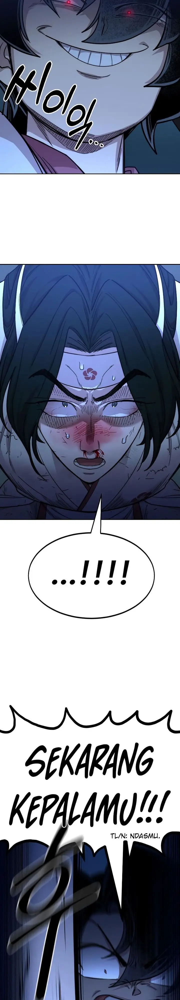 image-komik-return-of-the-flowery-mountain-sect-chapter-49-37/75