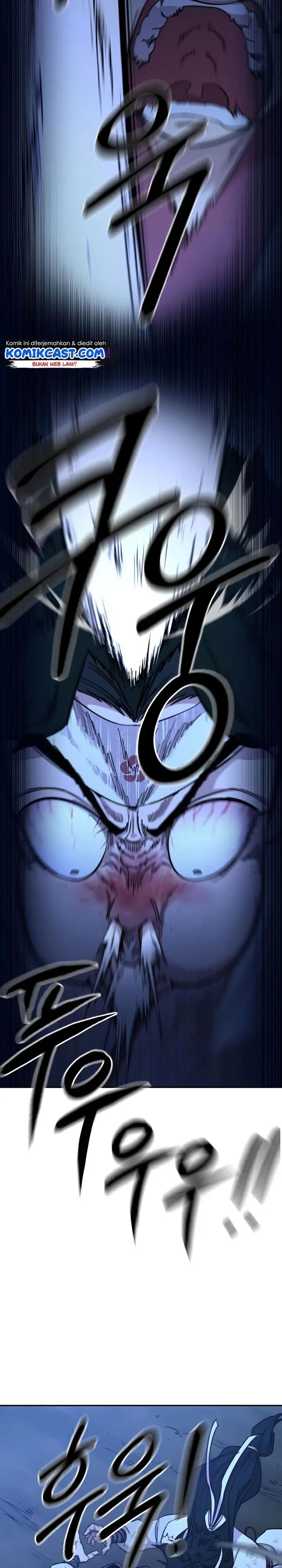 image-komik-return-of-the-flowery-mountain-sect-chapter-49-38/75