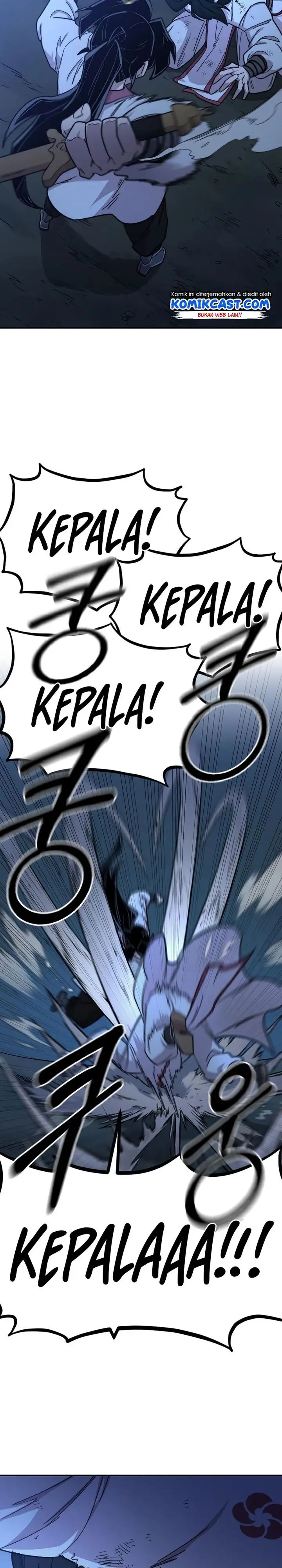 image-komik-return-of-the-flowery-mountain-sect-chapter-49-39/75