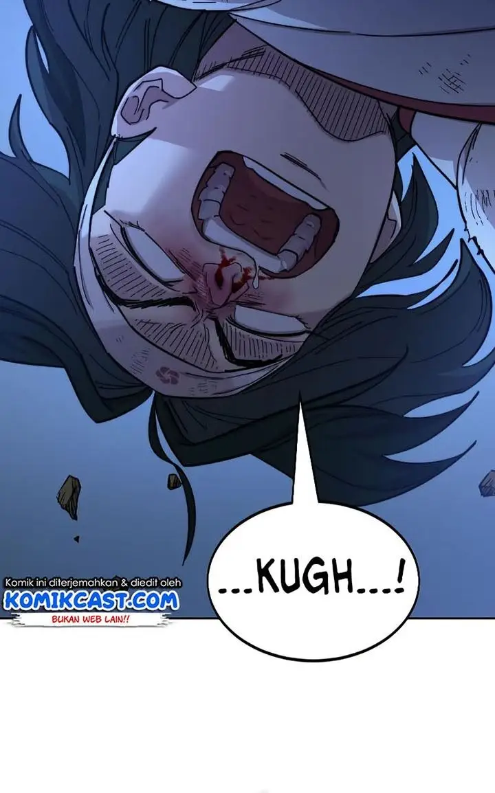 image-komik-return-of-the-flowery-mountain-sect-chapter-49-40/75