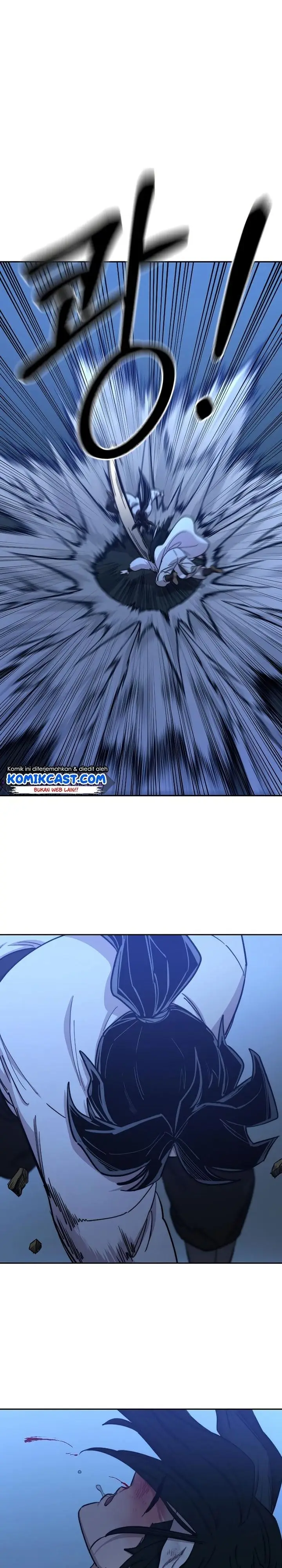 image-komik-return-of-the-flowery-mountain-sect-chapter-49-41/75