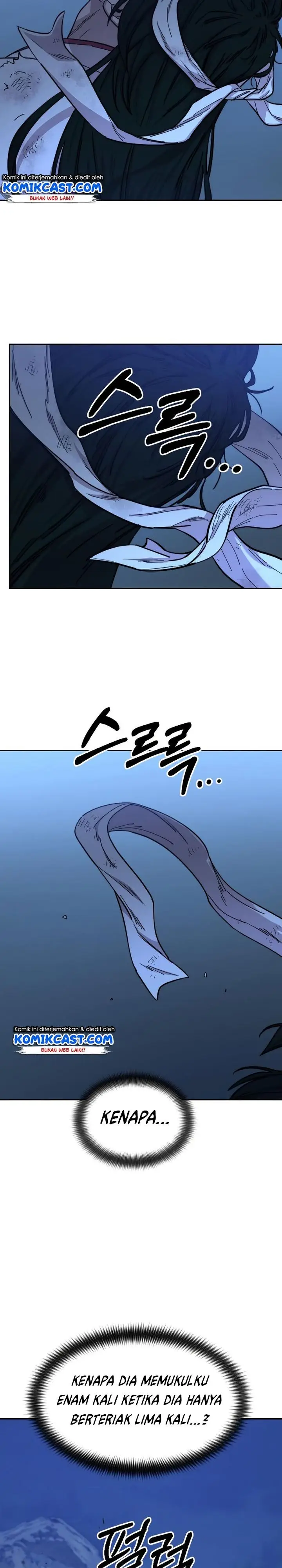 image-komik-return-of-the-flowery-mountain-sect-chapter-49-42/75