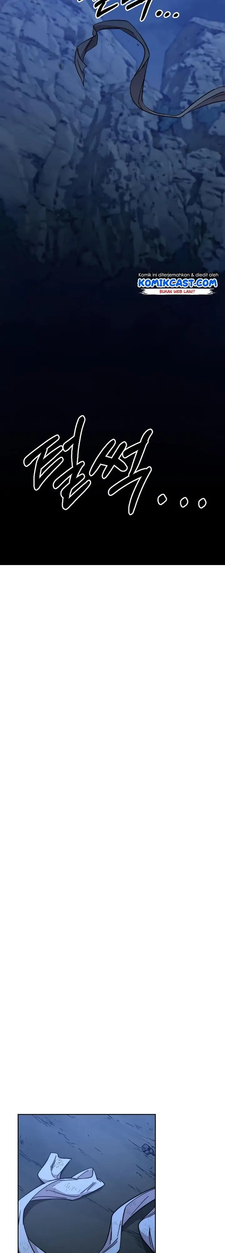 image-komik-return-of-the-flowery-mountain-sect-chapter-49-43/75