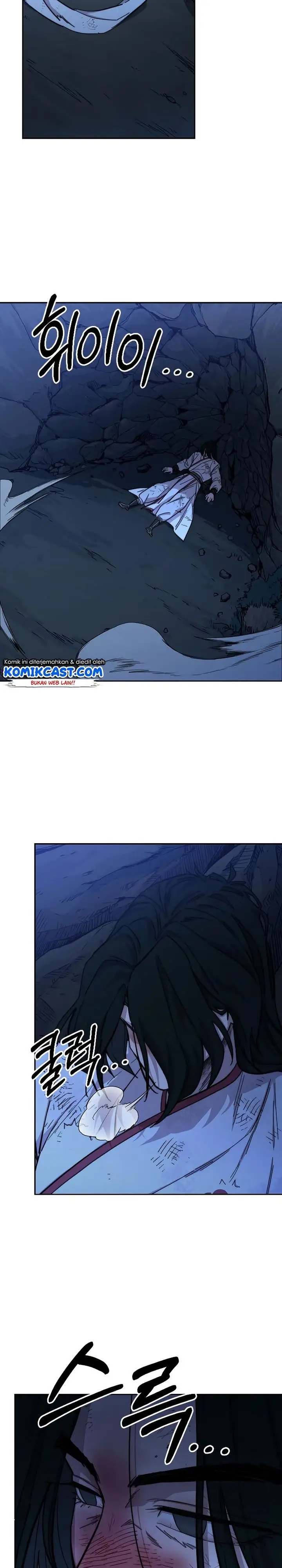 image-komik-return-of-the-flowery-mountain-sect-chapter-49-44/75