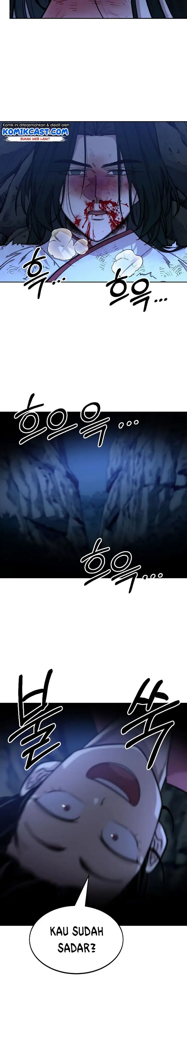 image-komik-return-of-the-flowery-mountain-sect-chapter-49-45/75