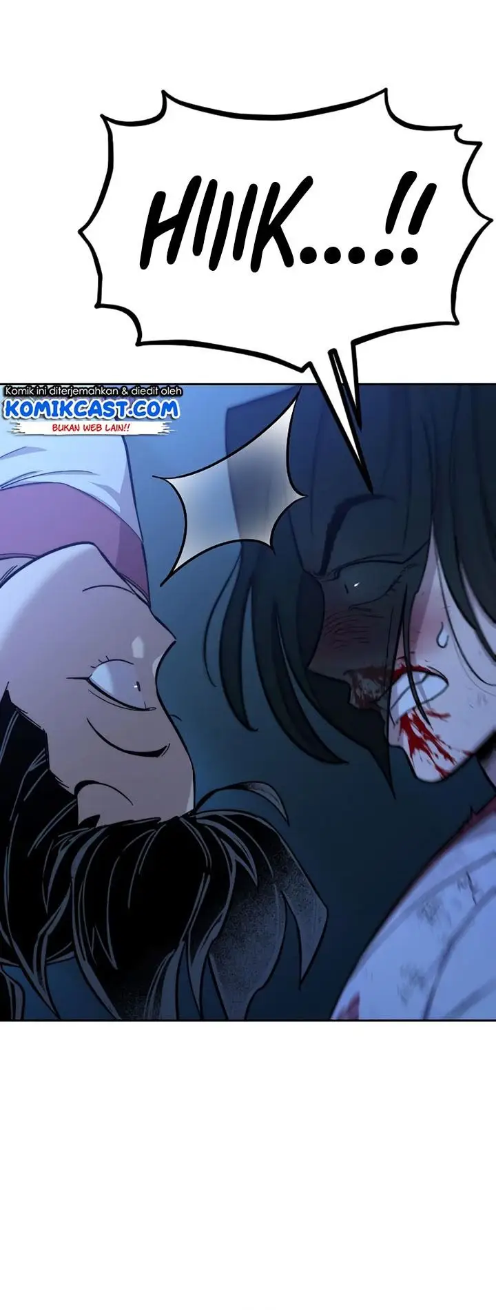 image-komik-return-of-the-flowery-mountain-sect-chapter-49-46/75