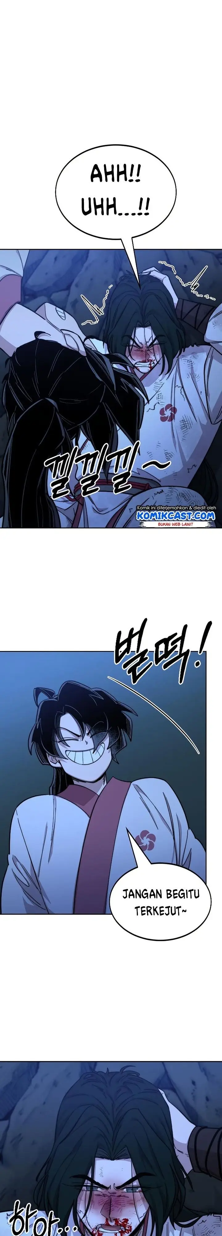 image-komik-return-of-the-flowery-mountain-sect-chapter-49-47/75