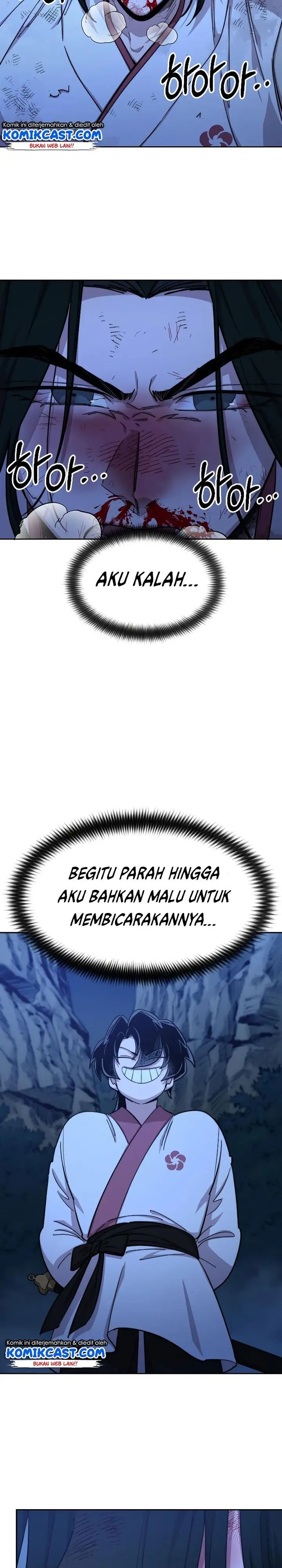 image-komik-return-of-the-flowery-mountain-sect-chapter-49-48/75