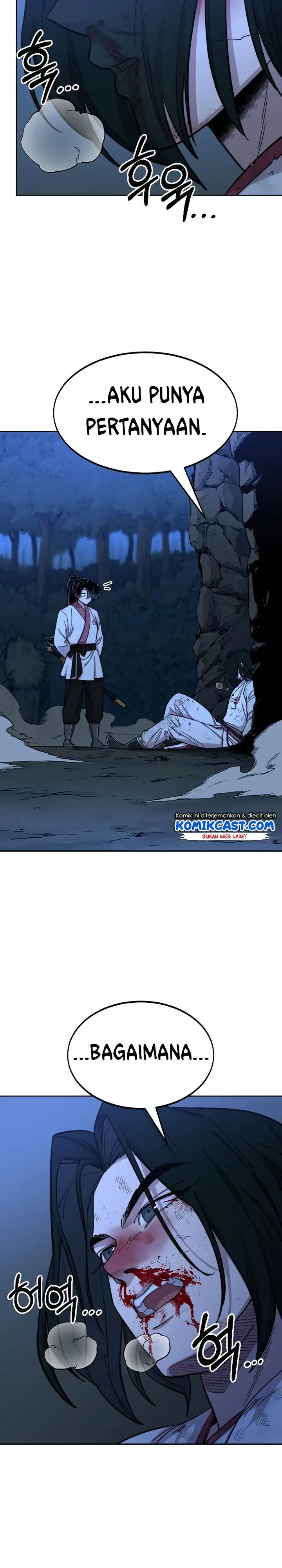 image-komik-return-of-the-flowery-mountain-sect-chapter-49-49/75