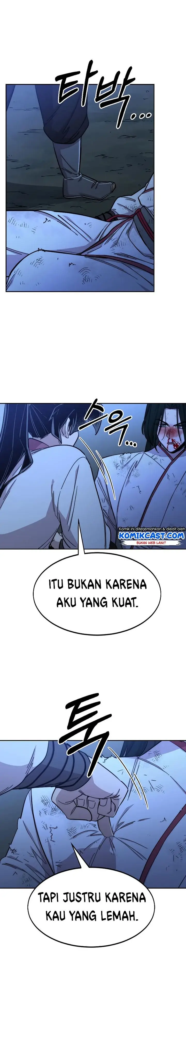 image-komik-return-of-the-flowery-mountain-sect-chapter-49-51/75