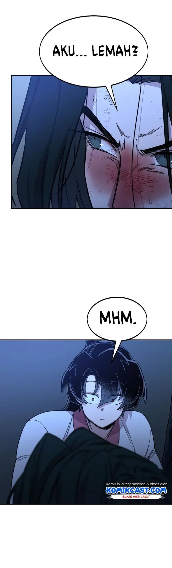 image-komik-return-of-the-flowery-mountain-sect-chapter-49-52/75