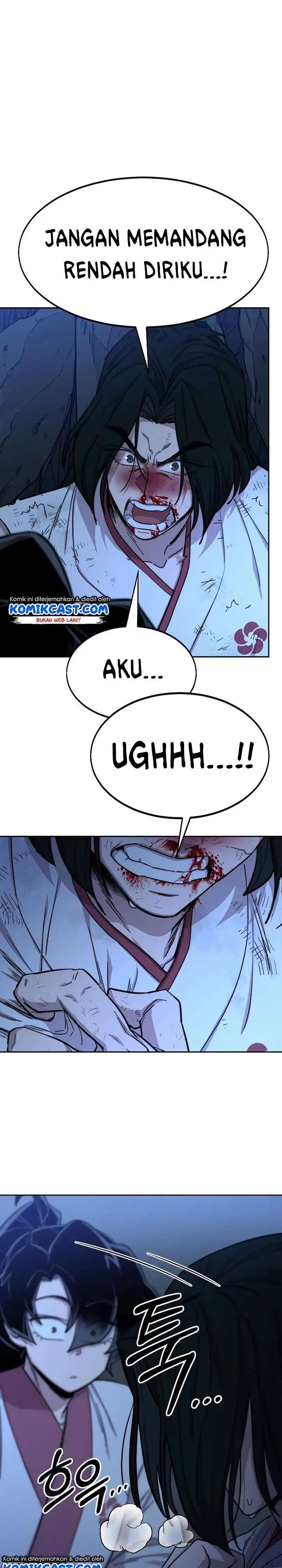 image-komik-return-of-the-flowery-mountain-sect-chapter-49-53/75