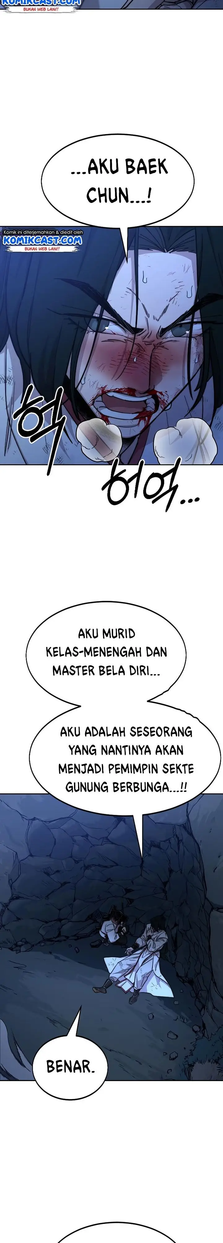 image-komik-return-of-the-flowery-mountain-sect-chapter-49-54/75