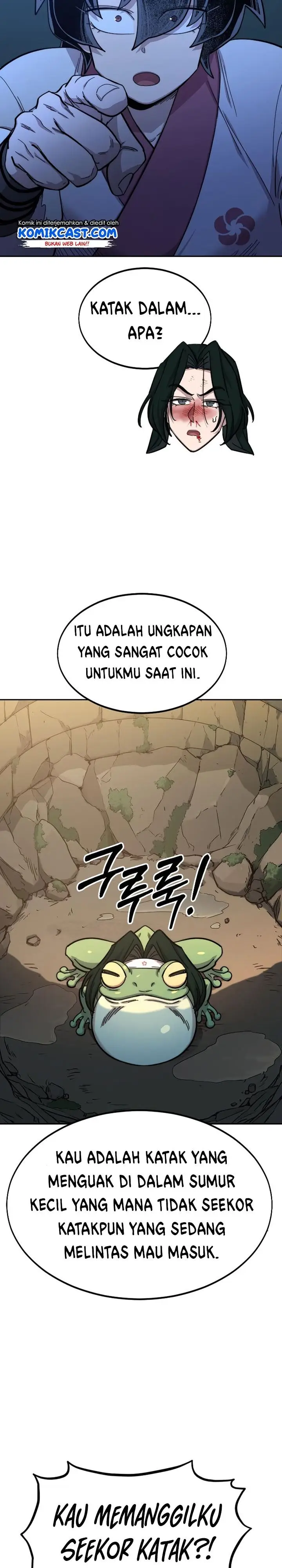 image-komik-return-of-the-flowery-mountain-sect-chapter-49-56/75