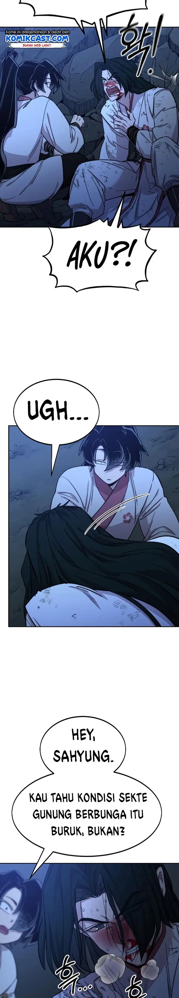 image-komik-return-of-the-flowery-mountain-sect-chapter-49-57/75