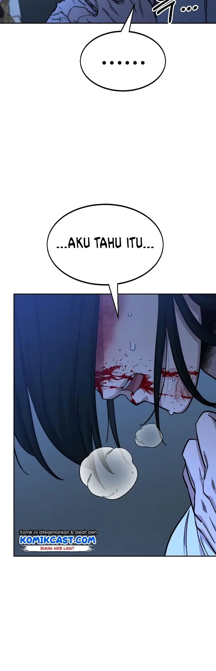 image-komik-return-of-the-flowery-mountain-sect-chapter-49-58/75