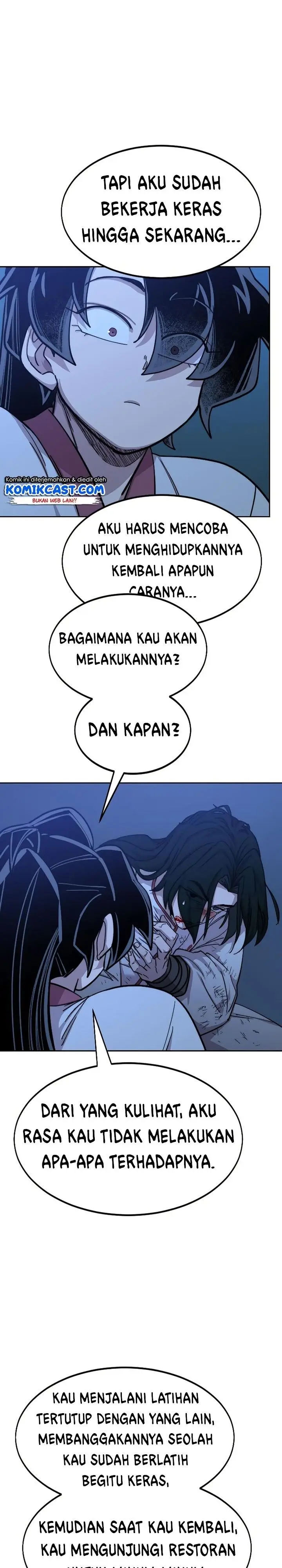 image-komik-return-of-the-flowery-mountain-sect-chapter-49-59/75