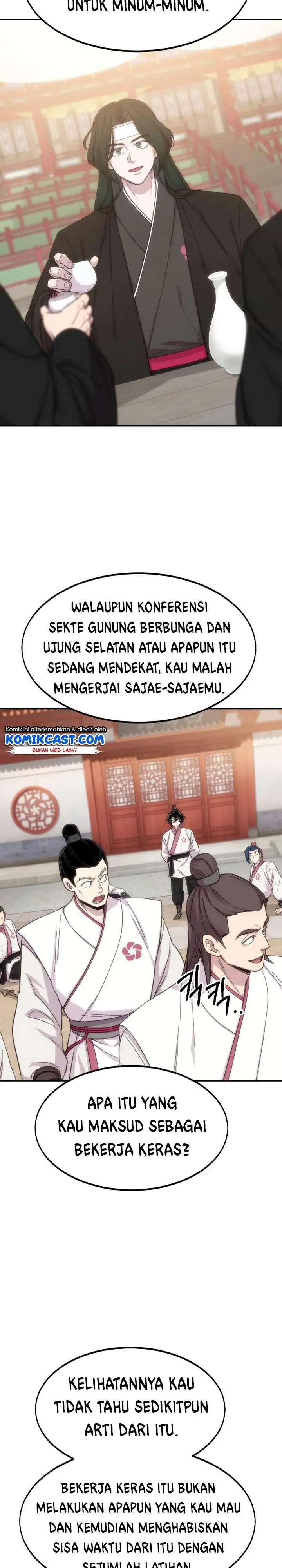 image-komik-return-of-the-flowery-mountain-sect-chapter-49-60/75