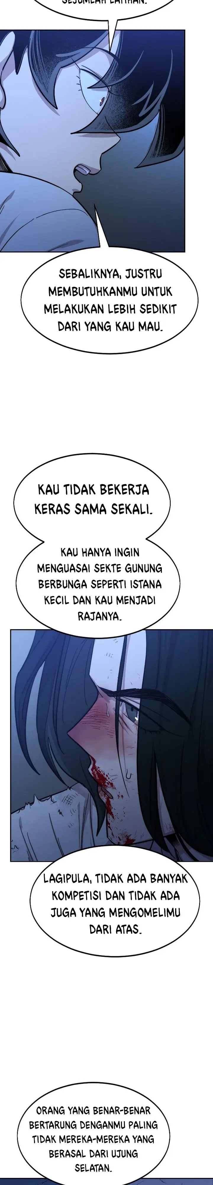 image-komik-return-of-the-flowery-mountain-sect-chapter-49-61/75