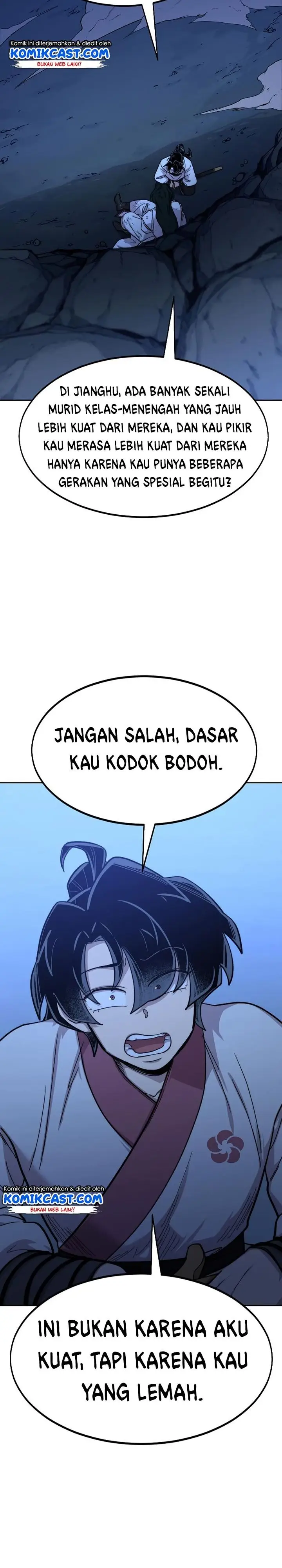 image-komik-return-of-the-flowery-mountain-sect-chapter-49-62/75