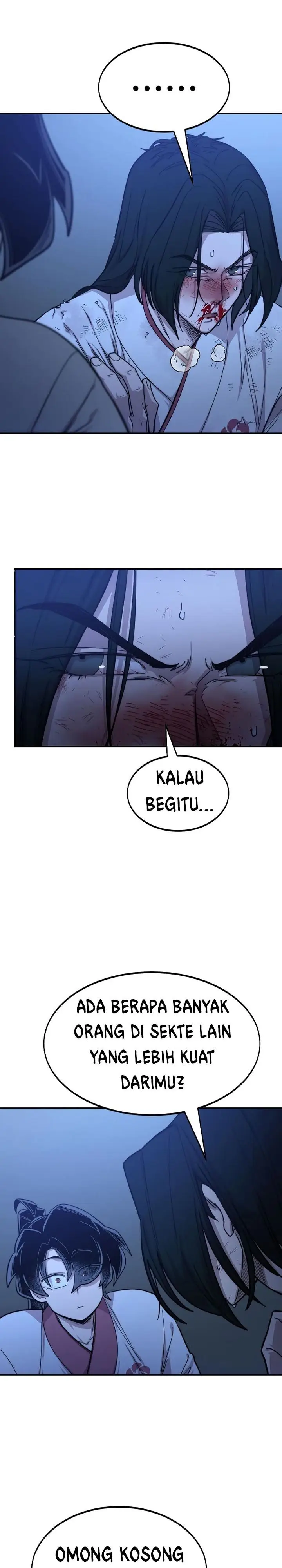 image-komik-return-of-the-flowery-mountain-sect-chapter-49-63/75